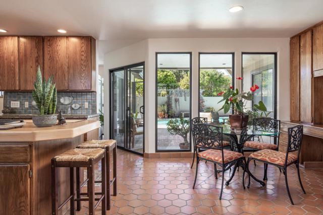 301 Euclid Avenue, Monterey CA: https://media.crmls.org/mediaz/8c5ef081-3ea6-4719-8548-1ddf1d9e5765.jpg