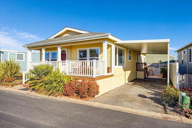 2395 Delaware Avenue, Santa Cruz CA: https://media.crmls.org/mediaz/8c5f0b47-b611-4e35-bede-b608bb6d4246.jpg