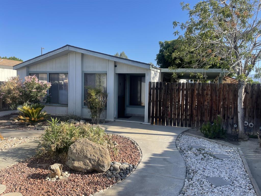 MLS #219135406DA image #1