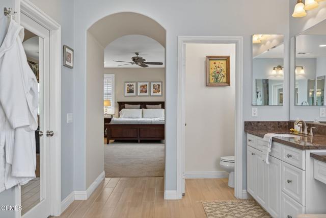 474 Park Cottage Place, Camarillo CA: https://media.crmls.org/mediaz/8c5f42fa-33de-4aca-bc32-0ff411bd0cf0.jpg