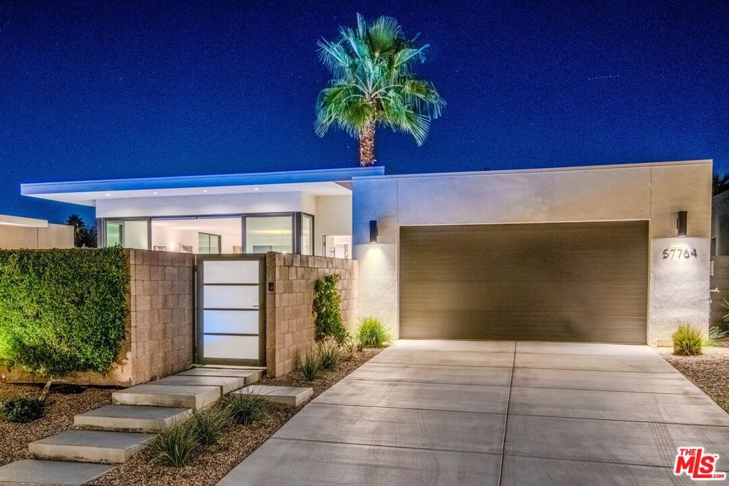 MLS #25626161 image #2