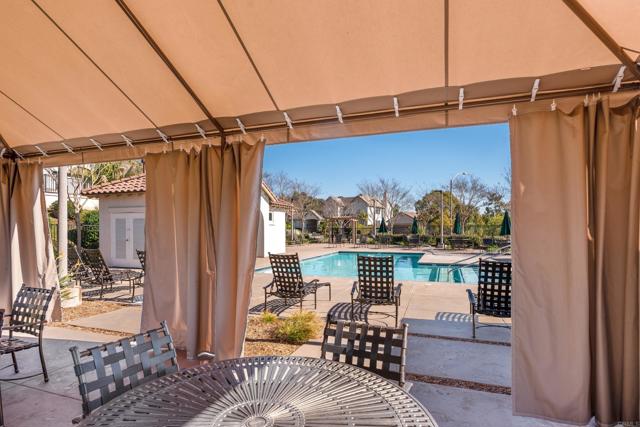 Detail Gallery Image 75 of 75 For 561 Chesterfield Cir, San Marcos,  CA 92069 - 4 Beds | 3 Baths