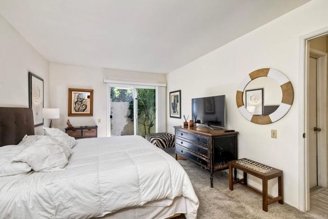 Detail Gallery Image 21 of 31 For 6548 Camino Del Parque, Carlsbad,  CA 92011 - 2 Beds | 1/1 Baths