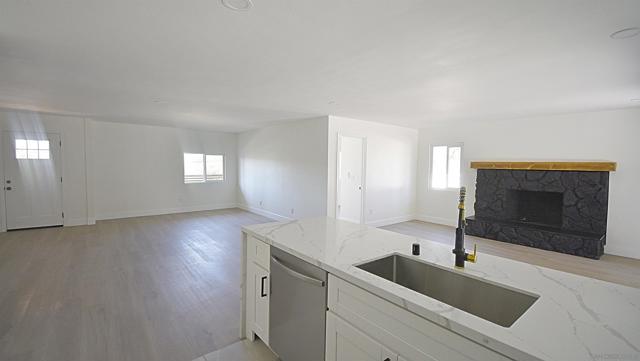 2351 ELTINGE DRIVE, Alpine CA: https://media.crmls.org/mediaz/8c5f6e22-9522-4eab-ac8a-b2e6d9b36051.jpg