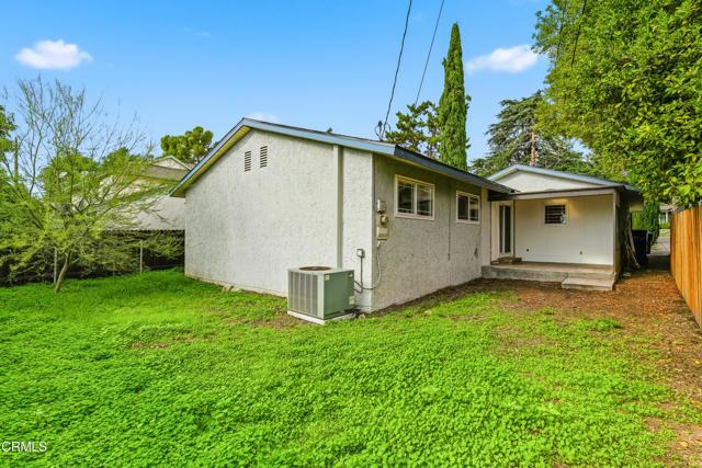 Detail Gallery Image 26 of 29 For 416 W Hillcrest Bld, Monrovia,  CA 91016 - 3 Beds | 2 Baths