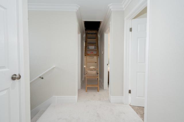 Image 23 of 31 For 4445 Windsor Park Drive