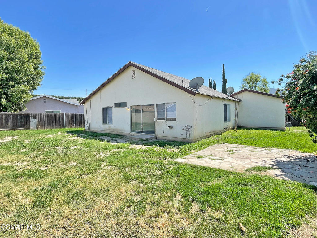 MLS #225001814 img 24