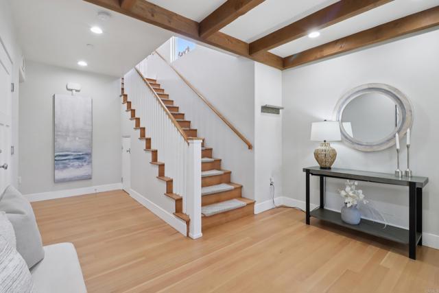 2264 Soto Street, San Diego CA: https://media.crmls.org/mediaz/8c5f9a9b-6b9f-4e08-966c-d39b89415f9d.jpg