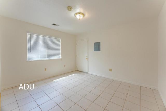 7400 Dowdy Street, Gilroy CA: https://media.crmls.org/mediaz/8c5f9cca-42b9-4eb4-a970-b08774ca03cd.jpg