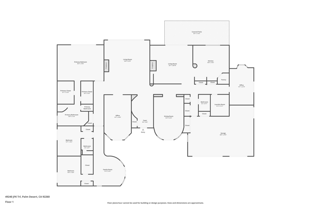 49240 Jfk Trail, Palm Desert CA: https://media.crmls.org/mediaz/8c5fa0df-fa4e-44b2-a7b9-bf84a24ee3a7.jpg