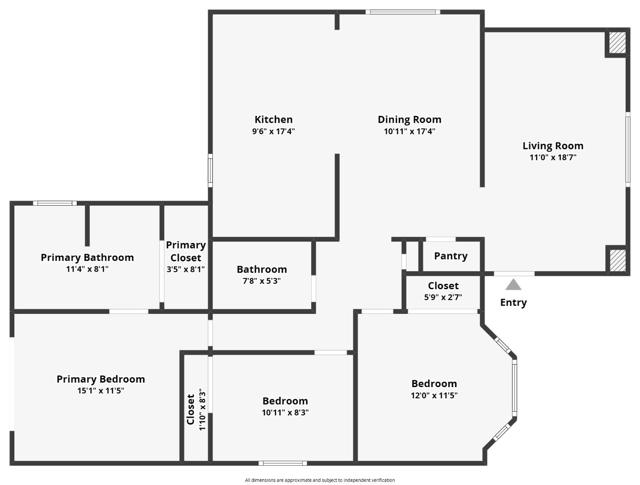 416 Upton Street, Redwood City CA: https://media.crmls.org/mediaz/8c5fa3ea-6a94-49da-9709-fb2c8bf645b0.jpg