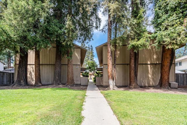 Details for 1151 Carlsbad Drive, San Jose, CA 95118