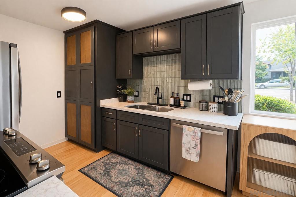 3695 Texas St - photo 8