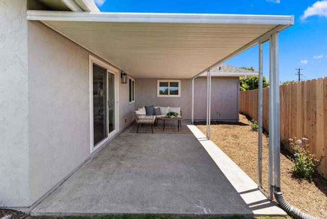 3827 Westgate Place, San Diego CA: https://media.crmls.org/mediaz/8c5fbce6-eb1e-4e35-9a14-7b3e010e74ae.jpg