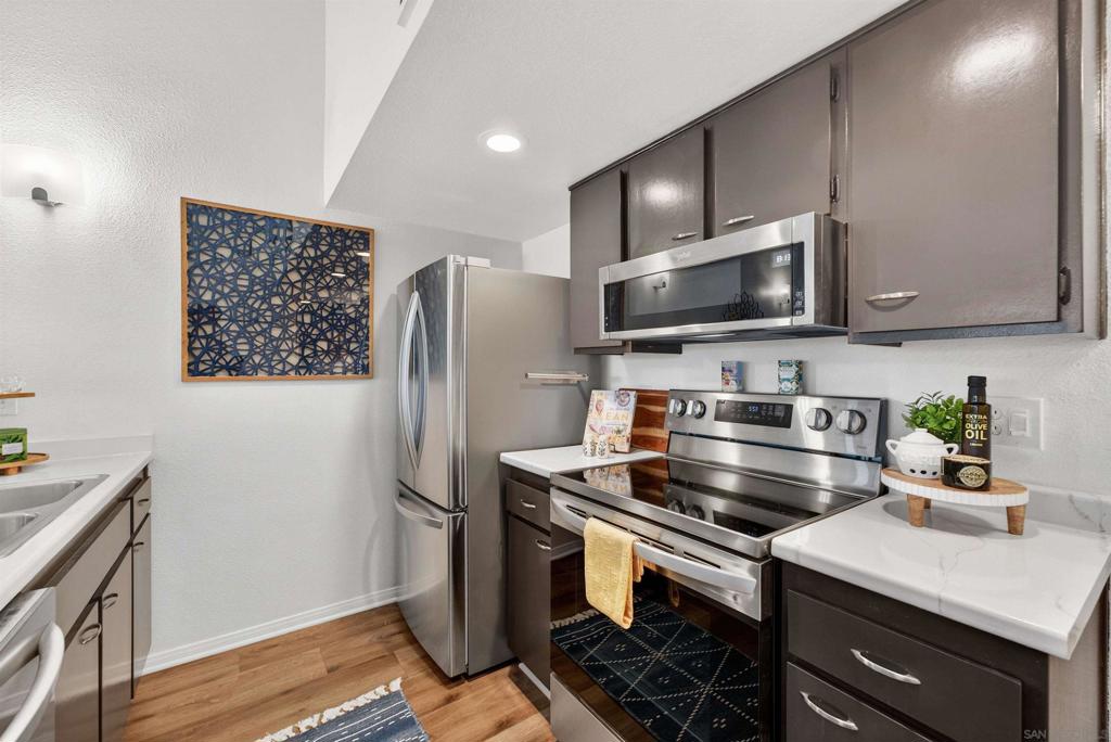 6255 Rancho Mission Rd - photo 20