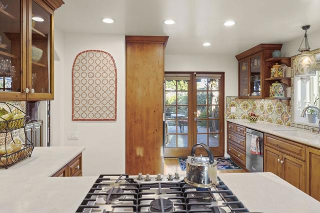 Detail Gallery Image 15 of 41 For 4661 50th St, San Diego,  CA 92115 - 3 Beds | 2 Baths