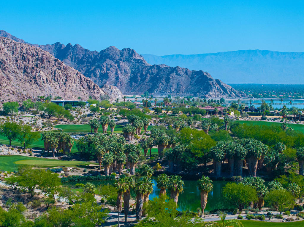 MLS #219138879DA image #16