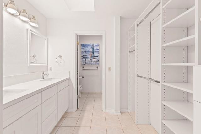 5023 Rick Drive, Santa Rosa CA: https://media.crmls.org/mediaz/8c601bc6-7a4c-44de-a3c3-23ca86d6d0ee.jpg