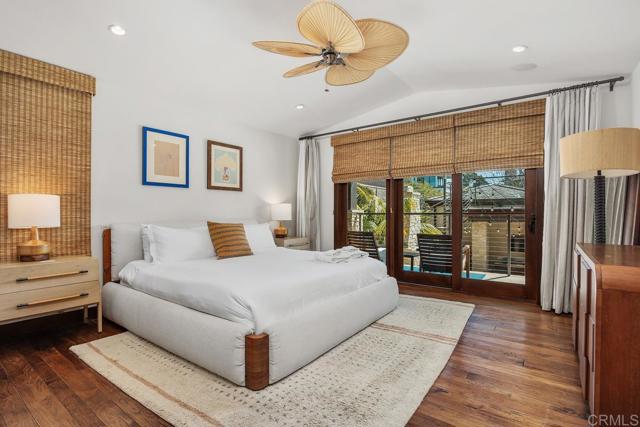 Image 20 of 40 For 2260 El Amigo Road