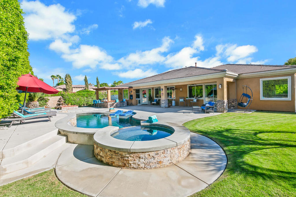 MLS #219137313DA image #33