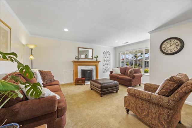 157 Mclellan Avenue, San Mateo CA: https://media.crmls.org/mediaz/8c6068c6-a630-4220-adcd-34d31815b57d.jpg