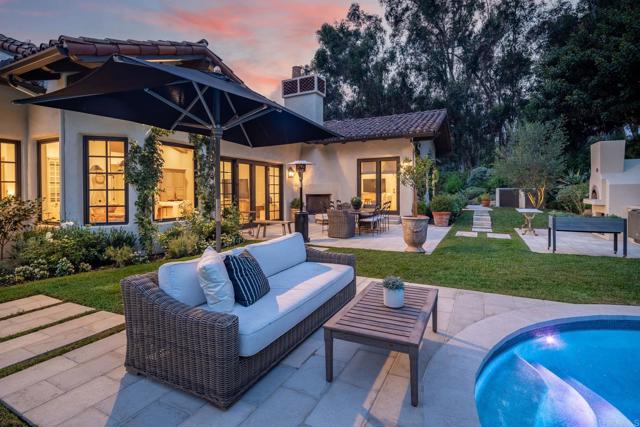 15807 Puerta Del Sol, Rancho Santa Fe CA: https://media.crmls.org/mediaz/8c6076bd-bd02-4e2d-ab7a-4ecd22966563.jpg