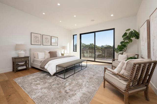 45 Calaveras Court, Hillsborough CA: https://media.crmls.org/mediaz/8c607b37-5247-4803-b6db-53dfc0d013e6.jpg