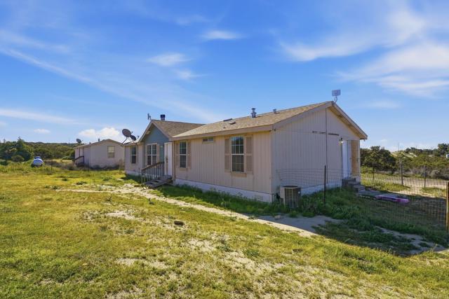 Detail Gallery Image 58 of 74 For 909 Tierra De Luna, Boulevard,  CA 91905 - 8 Beds | 6 Baths