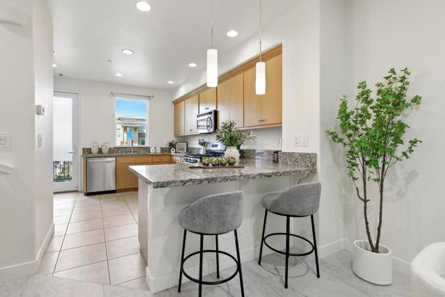 930 Highland Terrace, Sunnyvale CA: https://media.crmls.org/mediaz/8c60d1cd-da29-41ea-ab24-b7181e0c5a58.jpg