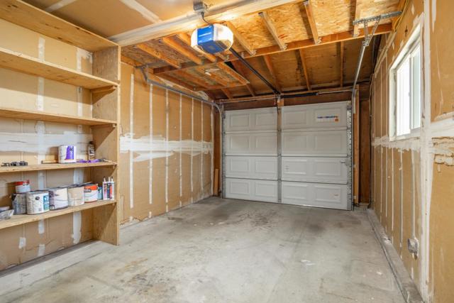 3360 Houts Drive, Santa Cruz CA: https://media.crmls.org/mediaz/8c60d4cd-b0b2-4c84-b53e-970d376d9f5a.jpg