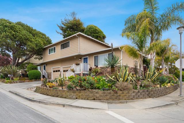 1540 Seascape Boulevard, Aptos CA: https://media.crmls.org/mediaz/8c60d732-1ba5-4fe5-9675-c922a6108fb0.jpg