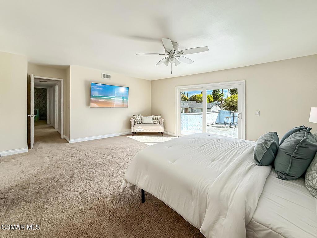 MLS #225005030 image #28