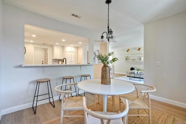 Detail Gallery Image 8 of 40 For 3115 Avenida Topanga, Carlsbad,  CA 92009 - 3 Beds | 2/1 Baths