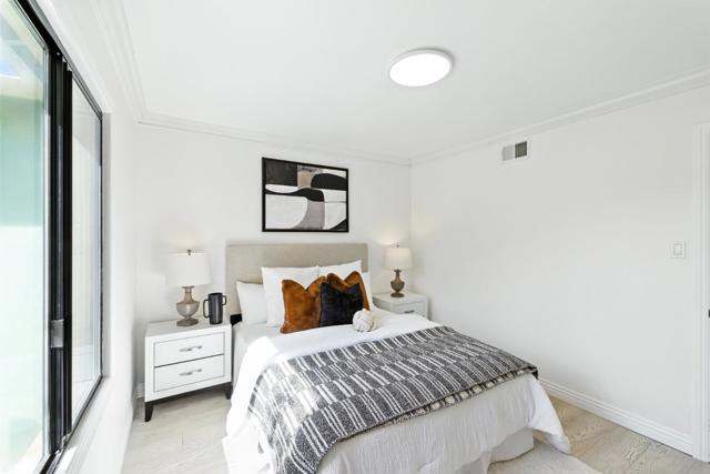 110 Manzanita Avenue, South San Francisco CA: https://media.crmls.org/mediaz/8c612bfe-5930-4cfa-a814-d6c0e4724414.jpg