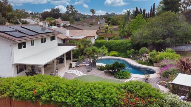 3812 Wild Oats Ln, Bonita CA: https://media.crmls.org/mediaz/8c6131cb-1603-40f6-99d8-10113e1de875.jpg