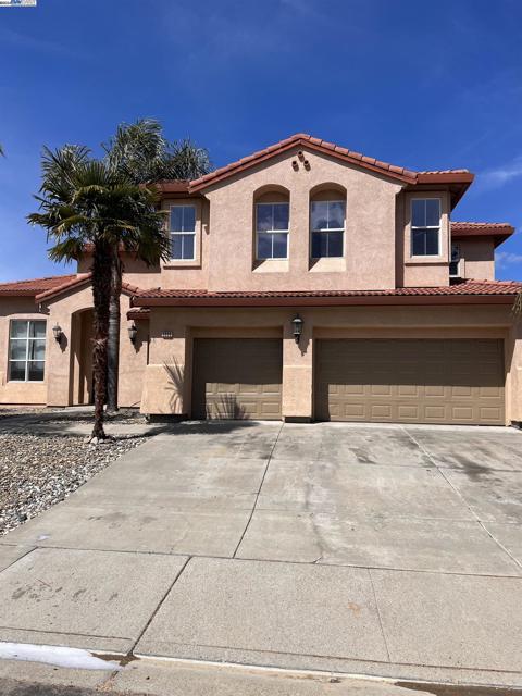 Details for 5080 Judsonville Dr, Antioch, CA 94531