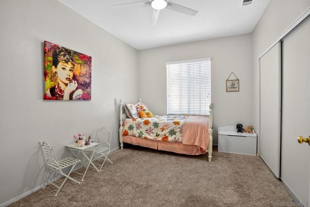 6289 Avenida De Las Vistas, San Diego CA: https://media.crmls.org/mediaz/8c614004-907f-4a81-88bd-0dfd6cab3095.jpg
