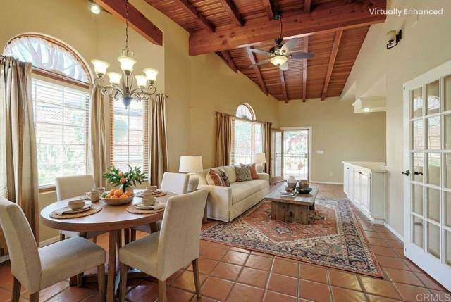 Detail Gallery Image 15 of 62 For 4350 68th Street, La Mesa,  CA 91942 - 3 Beds | 2 Baths