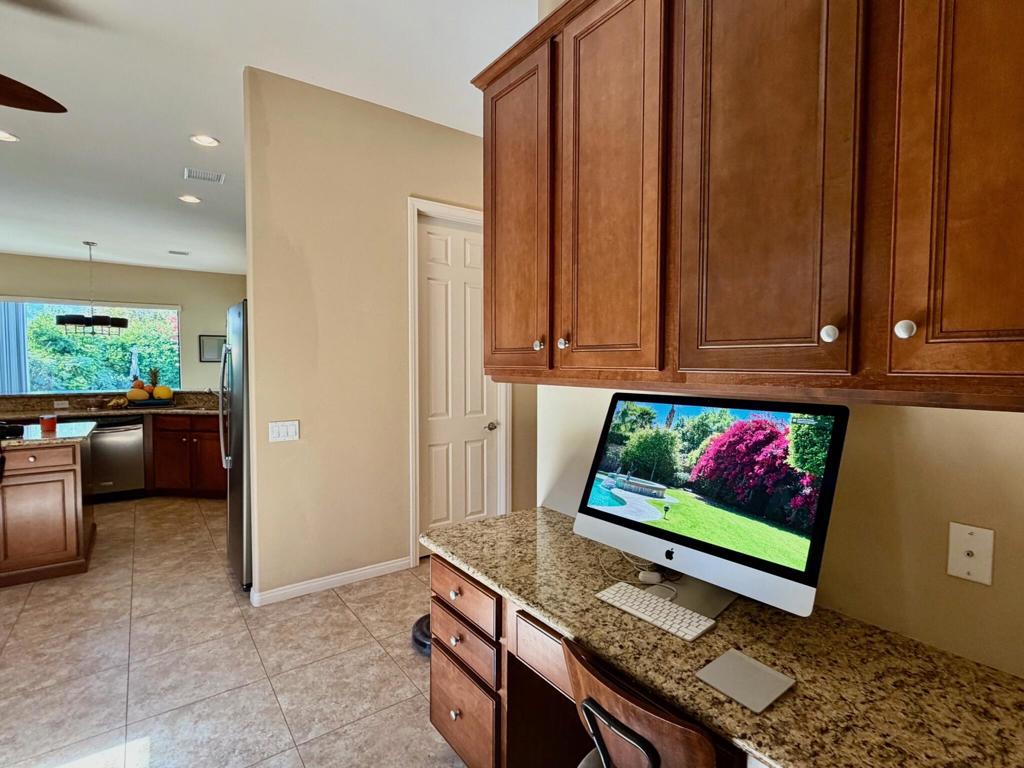 MLS #219138857PS image #24