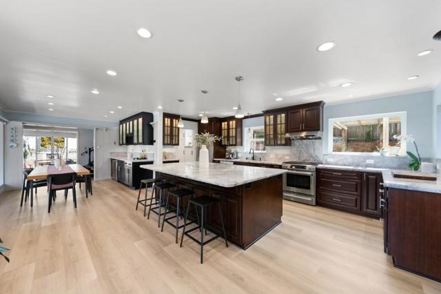 1670 Whitham Avenue, Los Altos CA: https://media.crmls.org/mediaz/8c616c58-870b-4e2b-812b-5a1cc8372039.jpg