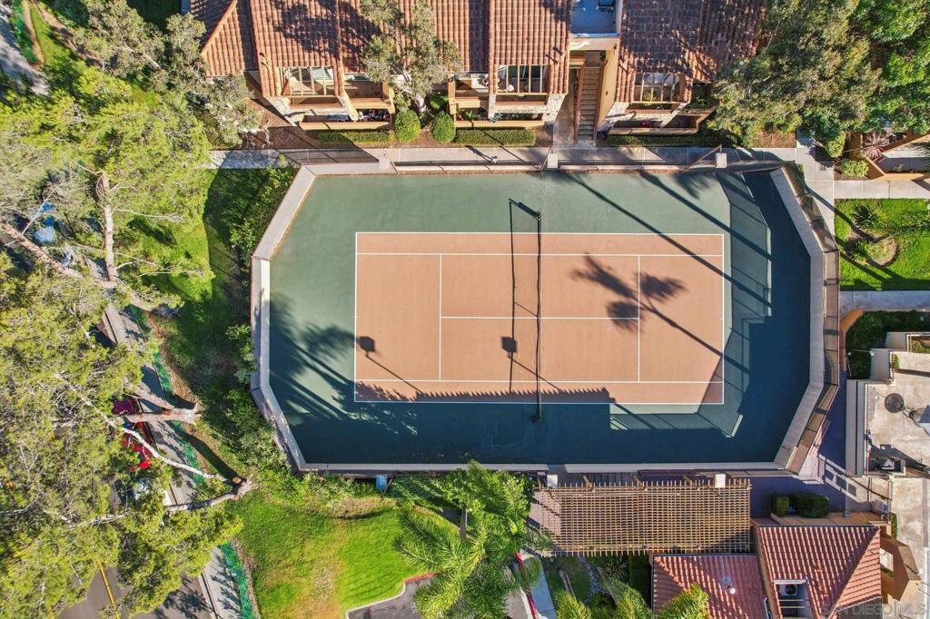 MLS #250037661SD image #49