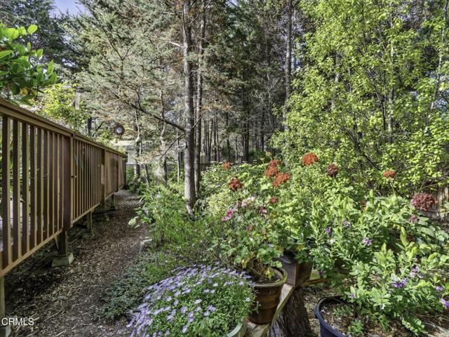 Detail Gallery Image 32 of 38 For 43300 Little River Airport Rd #117,  Little River_1,  CA 95456 - 3 Beds | 2 Baths