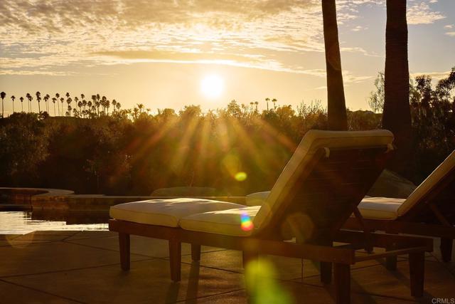 2869 Dos Lomas Place, Fallbrook CA: https://media.crmls.org/mediaz/8c61707a-2e54-42ac-b432-1c2e09e21086.jpg