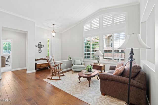 Detail Gallery Image 13 of 42 For 1828 Santo Domingo, Camarillo,  CA 93012 - 3 Beds | 2 Baths
