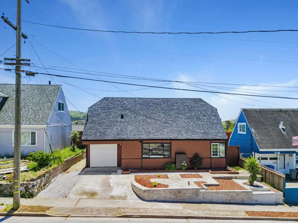 MLS #ML82007900 image #28