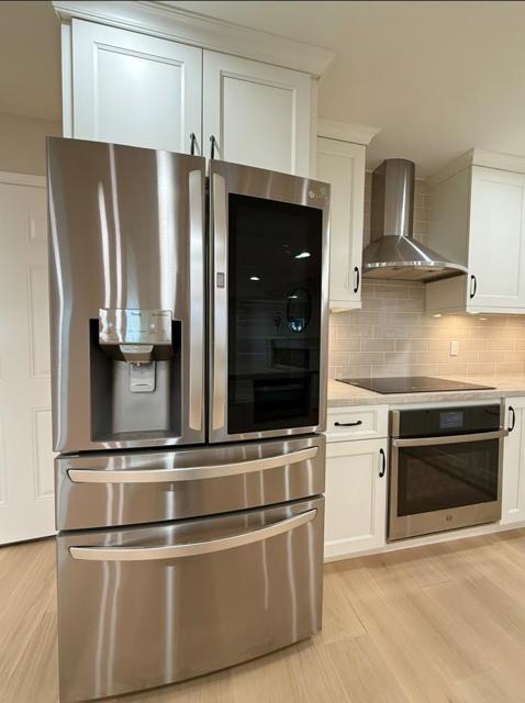 3179 Christopher Way, San Ramon CA: https://media.crmls.org/mediaz/8c618b47-1c7d-4ce4-9d38-260e6f1b840b.jpg