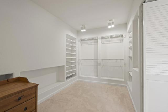 4242 Avon Court, San Jose CA: https://media.crmls.org/mediaz/8c619aee-ad9f-4f86-a3f4-aa7994b9481e.jpg