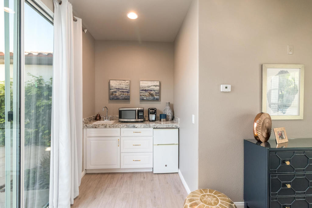 MLS #219122203DA img 20