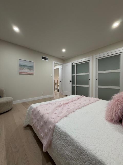 6761 San Anselmo Way, San Jose CA: https://media.crmls.org/mediaz/8c61a7b5-18d3-4318-b740-0e64ba92a031.jpg
