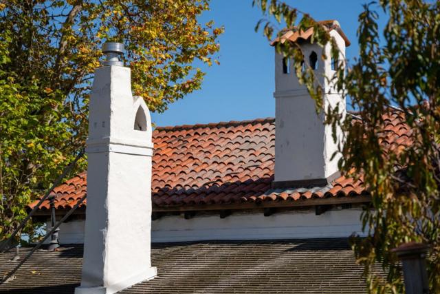 502 Pierce Street, Monterey CA: https://media.crmls.org/mediaz/8c61c70a-66c1-4d75-b2c7-074a8c3c9eef.jpg